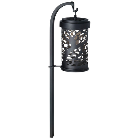 NATURALLY & SOLAR 2 PACK SHEPHERDS HOOK