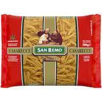 san remo casarecce  500g