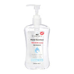 Essence Hand Sanitiser 250ml