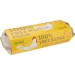 good farms eggs dozen mixed grade free range 12pk
