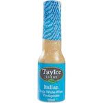 taylor farms italian dressing white wine viniagrete 125mL
