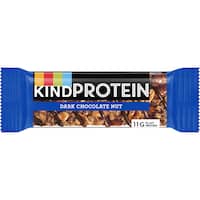 kind protein bar dark choc nut 50g