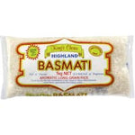 kings choice basmati rice white 1kg