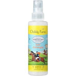 childs farm hair detangler  150mL