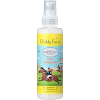 childs farm hair detangler  150mL