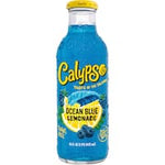 calypso lemonade ocean blue 590mL