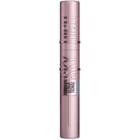 maybelline lash sensational sky high mascara waterproof very black 6mL