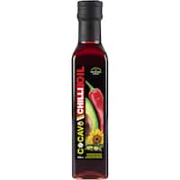 cocavo chilli oil  250mL