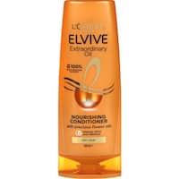l'oreal paris elvive conditioner extraodinary oil 300mL