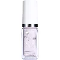 depend mini nail polish 576 pale pink 5mL
