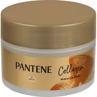 pantene hair mask collegen repair 190mL