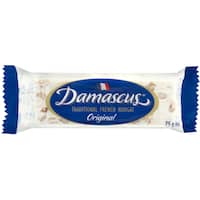 damascus nougat original 75g