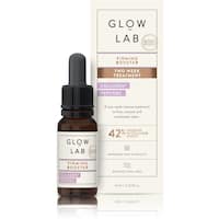 glow lab firming booster  15mL