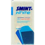 smint mints peppermint 21g