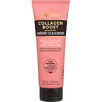 essano collagen boost crème cleanser 100mL