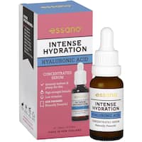 essano hyaluronic acid concentrated serum 20mL