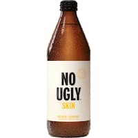no ugly chilled juice skin 250mL