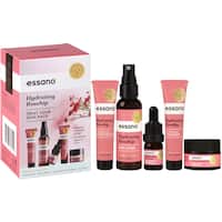essano treat your skin pack hydrating rosehip 5pk