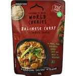 passage to india recipe base balinese curry 375g