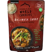 passage to india recipe base balinese curry 375g