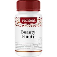 red seal beauty food  30pk