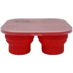 munch baby food tray 4 compartments