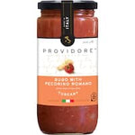 providore ricotta & pecorino pasta sauce  400g