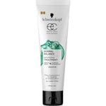 schwarzkopf extra care hair treatment leave in normal balance 150mL