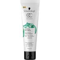 schwarzkopf extra care hair treatment leave in normal balance 150mL