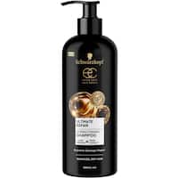 schwarzkopf extra care shampoo ultimate repair 950mL