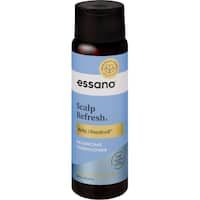 essano conditioner scalp refresh 300mL