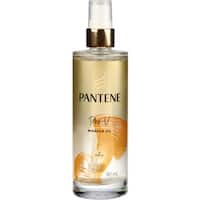 pantene pro v hair treatment miracle oil 90mL