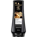 schwarzkopf extra care conditioner ultimate repair 400mL