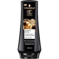 schwarzkopf extra care conditioner ultimate repair 400mL