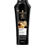 schwarzkopf extra care shampoo ultimate repair 400mL