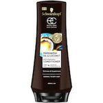 schwarzkopf extra care conditioner marrakesh oil & coconut 400mL