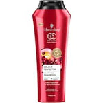 schwarzkopf extra care shampoo colour perfector 400mL