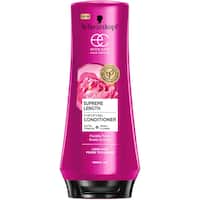 schwarzkopf extra care conditioner supreme length 400mL