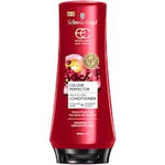 schwarzkopf extra care conditioner colour perfector 400mL