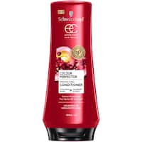 schwarzkopf extra care conditioner colour perfector 400mL
