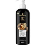 schwarzkopf extra care conditioner ultimate repair 950mL