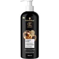 schwarzkopf extra care conditioner ultimate repair 950mL