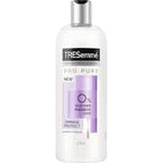 tresemme conditioner pro pure damage 675mL