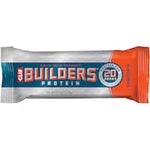 cliff builders protein bar chocolate 68g