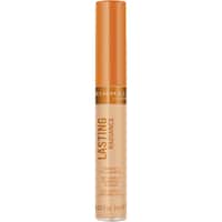rimmel lasting radiance concealer ivory 010 7mL