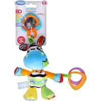 munchimals baby toys assorted