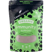 ceres organics cereal immunity support 200g