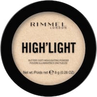 rimmel high ligh stardust 001 8g