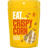 eat... crispy corn  150g
