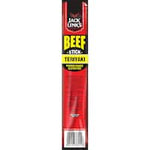 jack links beef jerky teriyaki stick 12g